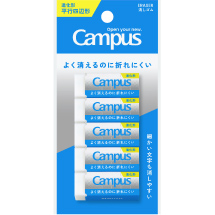 �L�����p�X�@�����S���@���s�l�ӌ`S���@5P