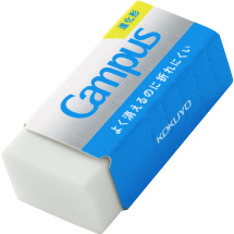 �L�����p�X�@�����S���@���s�l�ӌ`M��