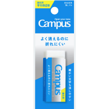 �L�����p�X�@�����S���@���s�l�ӌ`M���@1P