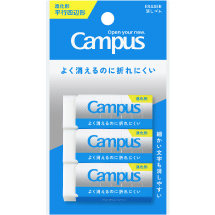 �L�����p�X�@�����S���@���s�l�ӌ`M���@3P