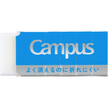 �L�����p�X�@�����S���@�����`S��