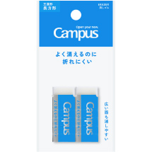 �L�����p�X�@�����S���@�����`S���@2P