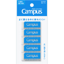 �L�����p�X�@�����S���@�����`S���@5P