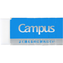 �L�����p�X�@�����S���@�����`M��