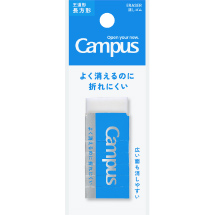 �L�����p�X�@�����S���@�����`M���@1P