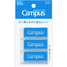 �L�����p�X�@�����S���@�����`M���@3P