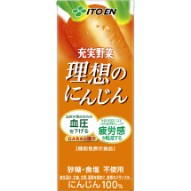 �[����؁@���z�̂ɂ񂶂�@200ml�~24�{