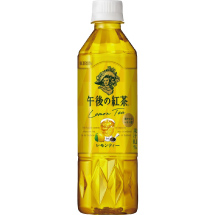 �ߌ�̍g���@�������e�B�[�@500ml�@24�{