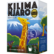 �^���[�Y�R�[�q�[�@�L���}���W�����@�h���b�v�o�b�O�@5�ܓ�