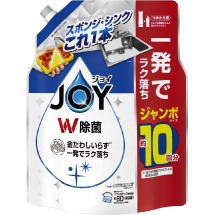 ���ۃW���C�R���p�N�g�@�l�ց@1300ml