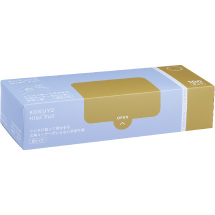 �������鐅�؂�܁@S�T�C�Y�@100������