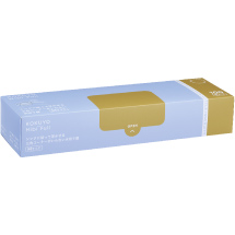 �������鐅�؂�܁@M�T�C�Y�@100������