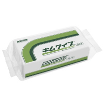 �L�����C�v�@�n���h�^�I��200