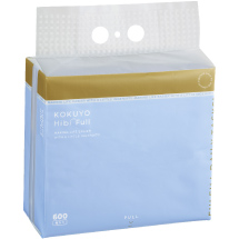 �݂艺����e�ʃy�[�p�[�^�I���@�����@600������