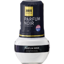 ���L���@�p���t�@���m�A�[��