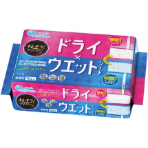 �L���L���I���C�p�[�@�h���C�~�E�F�b�g�V�[�g