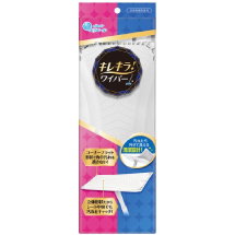 �L���L���I���C�p�[�@�{��