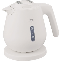 �d�C�P�g���@�z���C�g