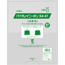 �J�p�J�o�[�@�o�C�I���C�j�[�|���@3�˗p�@50��