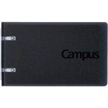 �L�����p�X�m�[�g�o�C���_�[�@�i2�����O�j A7�@7���@��