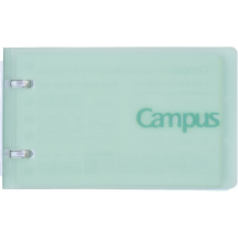 �L�����p�X�m�[�g�o�C���_�[�@�i2�����O�j A7�@7���@��