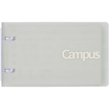 �L�����p�X�m�[�g�o�C���_�[�@�i2�����O�j A7�@7���@�D