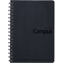 �L�����p�X�\�t�g�����O�@�h�b�g�r50��A6��