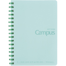 �L�����p�X�\�t�g�����O�@A6�@�h�b�g�r�@50���@��