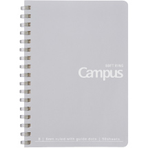 �L�����p�X�\�t�g�����O�@A6�@�h�b�g�r�@50���@�D