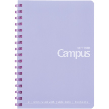 �L�����p�X�\�t�g�����O�@A6�@�h�b�g�r�@50���@��