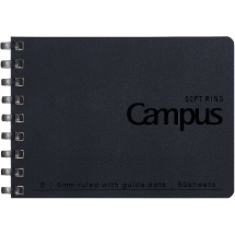 �L�����p�X�\�t�g�����O�@A7�@�h�b�g�r�@50���@��