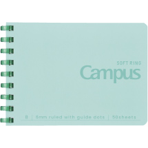 �L�����p�X�\�t�g�����O�@A7�@�h�b�g�r�@50���@��