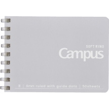 �L�����p�X�\�t�g�����O�@A7�@�h�b�g�r�@50���@�D