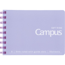 �L�����p�X�\�t�g�����O�@A7�@�h�b�g�r�@50���@��