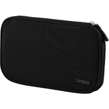 �L�����p�X�@�m�[�g�̂悤�ɊJ���y���P�[�X�@�u���b�N