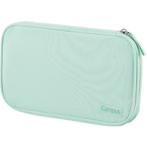 �L�����p�X�@�m�[�g�̂悤�ɊJ���y���P�[�X�@�O���[��