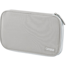 �L�����p�X�@�m�[�g�̂悤�ɊJ���y���P�[�X�@�O���[