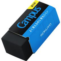 �L�����p�X�@�悭������̂ɐ܂�ɂ��������S���@���s�l�ӌ`S��