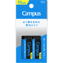 �L�����p�X�@�悭������̂ɐ܂�ɂ��������S���@���s�l�ӌ`S���@2P