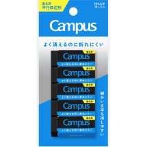 �L�����p�X�@�悭������̂ɐ܂�ɂ��������S���@���s�l�ӌ`S���@5P