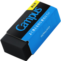 �L�����p�X�@�悭������̂ɐ܂�ɂ��������S���@���s�l�ӌ`M��