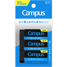 �L�����p�X�@�悭������̂ɐ܂�ɂ��������S���@���s�l�ӌ`M���@3P