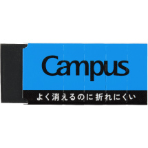 �L�����p�X�@�悭������̂ɐ܂�ɂ��������S���@�����`S��