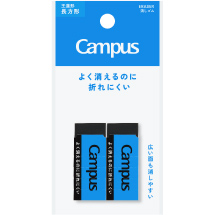 �L�����p�X�@�悭������̂ɐ܂�ɂ��������S���@�����`S���@2P