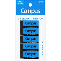 �L�����p�X�@�悭������̂ɐ܂�ɂ��������S���@�����`S���@5P