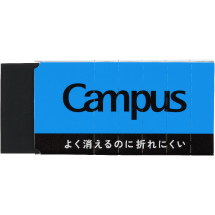 �L�����p�X�@�悭������̂ɐ܂�ɂ��������S���@�����`M��