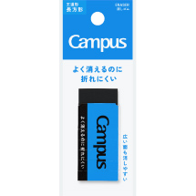 �L�����p�X�@�悭������̂ɐ܂�ɂ��������S���@�����`M���@1P