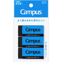 �L�����p�X�@�悭������̂ɐ܂�ɂ��������S���@�����`M���@3P