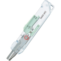2Way�g�уn�T�~���n�R�A�P���i�X�^���_�[�h�n�ETM�j�@�O���[��