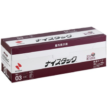 �i�C�X�^�b�N™�@���O�f���p�@30mm�~5m�@10��